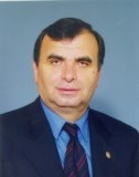 Mustafa KARSLIOĞLU